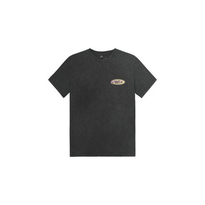 TSUNAMI TEE