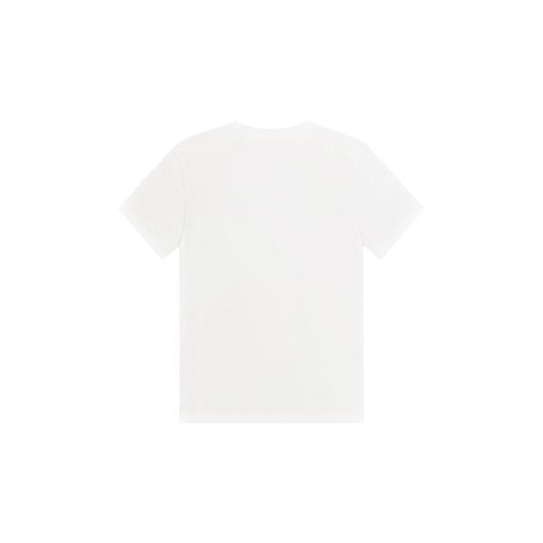 CC EXPENSIVE TEE