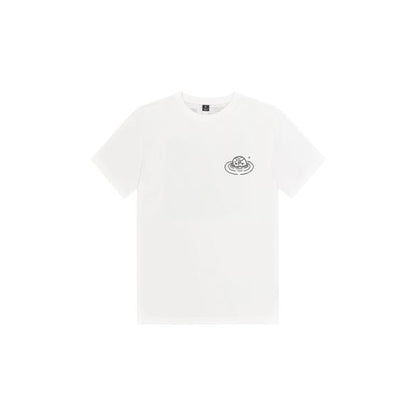 CC PLANET TEE