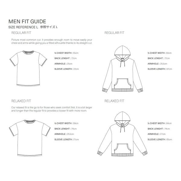 KEELH PRINTED JKT