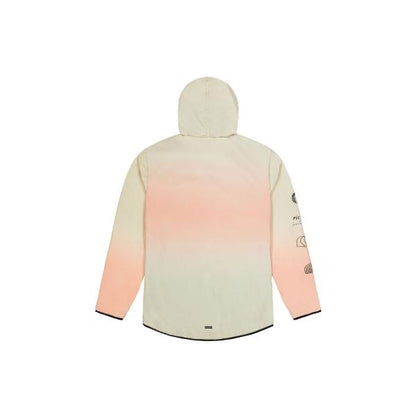 KEELH PRINTED JKT