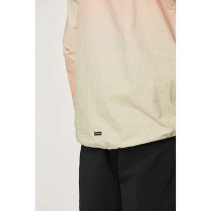 KEELH PRINTED JKT
