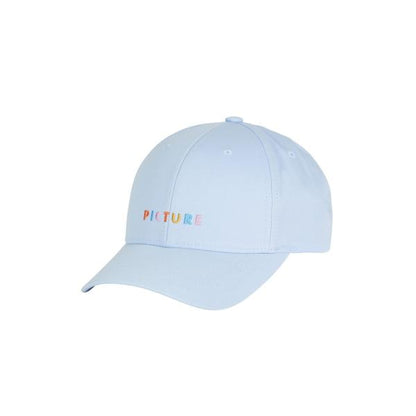 PALOMAS CAP