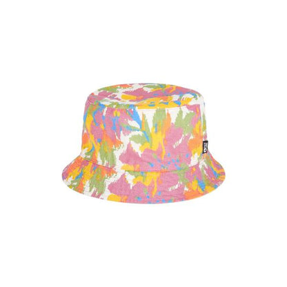 OKORI 2IN1 BUCKET HAT