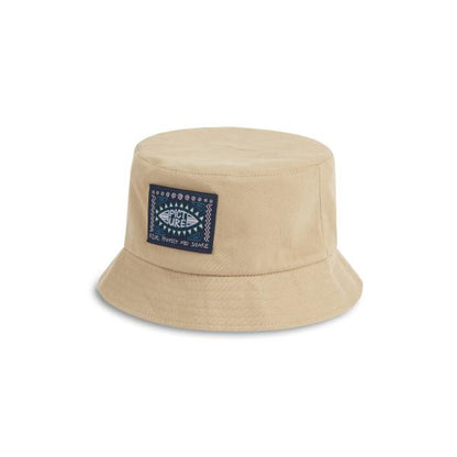 OKORI 2IN1 BUCKET HAT