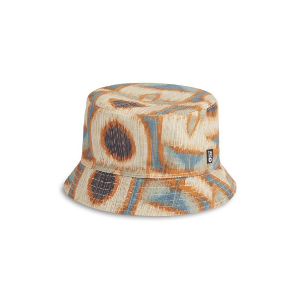OKORI 2IN1 BUCKET HAT