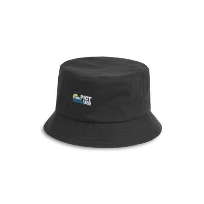 OKORI 2IN1 BUCKET HAT