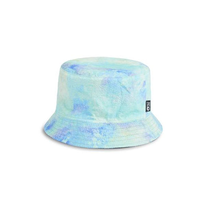 OKORI 2IN1 BUCKET HAT