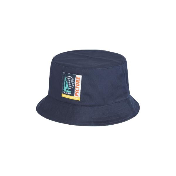 OKORI 2IN1 BUCKET HAT