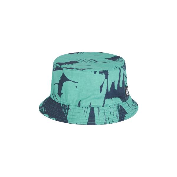 OKORI 2IN1 BUCKET HAT