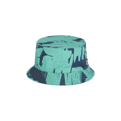 OKORI 2IN1 BUCKET HAT