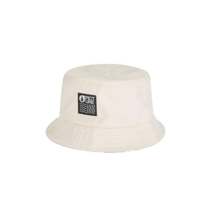 OKORI 2IN1 BUCKET HAT
