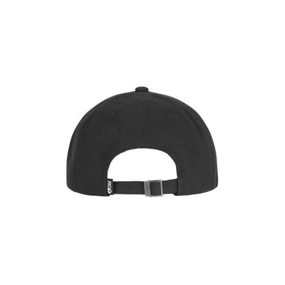 RILL SOFT CAP