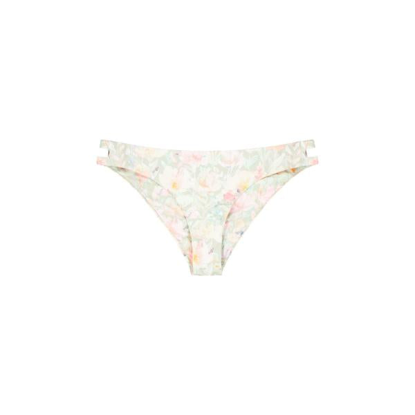 FIGGY PRINTED BOTTOMS