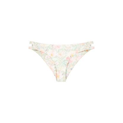 FIGGY PRINTED BOTTOMS
