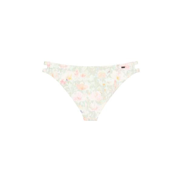 FIGGY PRINTED BOTTOMS