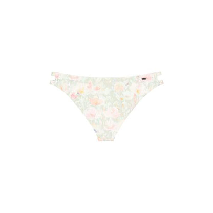 FIGGY PRINTED BOTTOMS