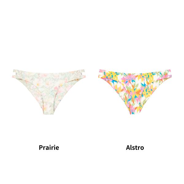 FIGGY PRINTED BOTTOMS