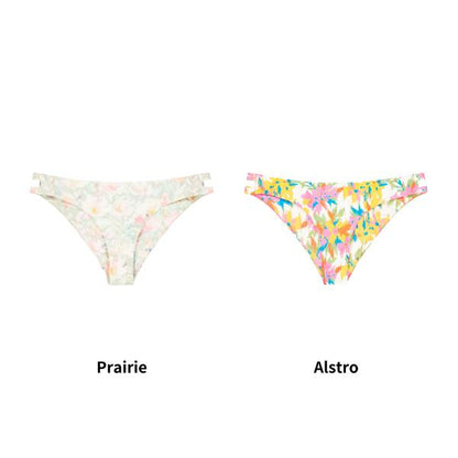 FIGGY PRINTED BOTTOMS
