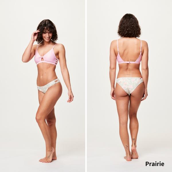 FIGGY PRINTED BOTTOMS