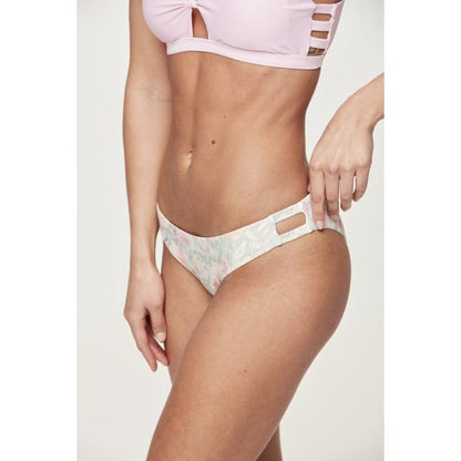 FIGGY PRINTED BOTTOMS