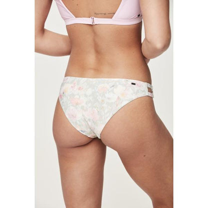 FIGGY PRINTED BOTTOMS