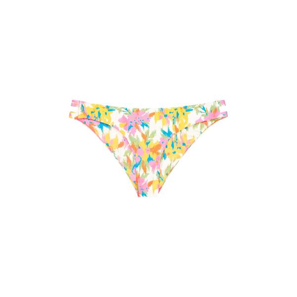 FIGGY PRINTED BOTTOMS
