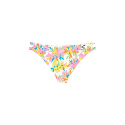 FIGGY PRINTED BOTTOMS