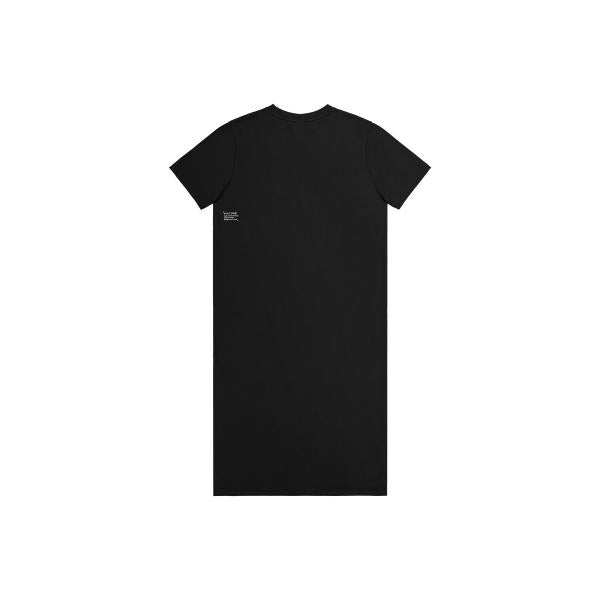 JUNYPER TEE DRESS