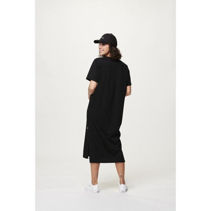 JUNYPER TEE DRESS