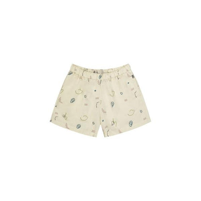 KINTHA SHORTS