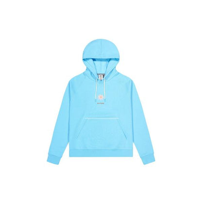 KURAY HOODIE