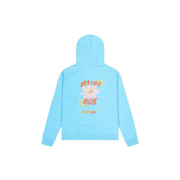 KURAY HOODIE