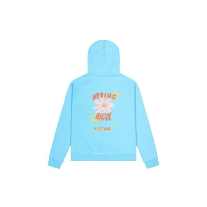 KURAY HOODIE