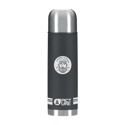 CAMPEI BOTTLE 500ML