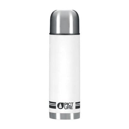 CAMPEI BOTTLE 500ML