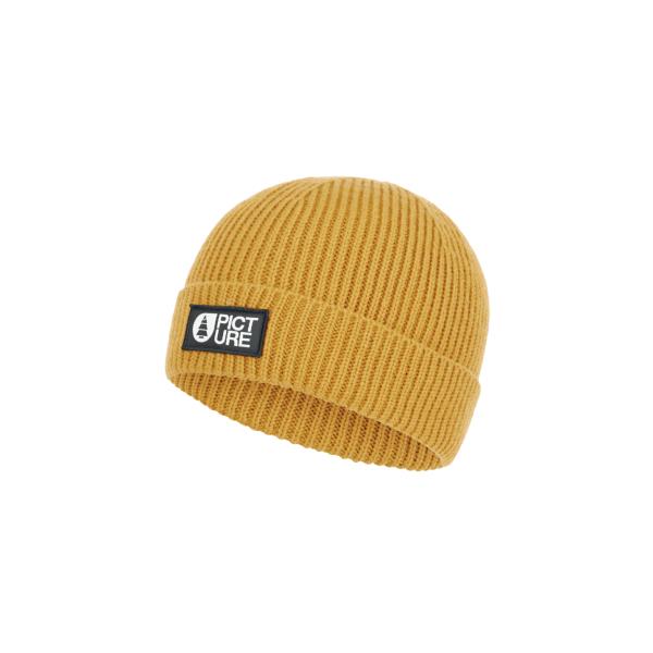 COLINO BEANIE