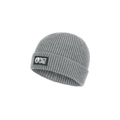 COLINO BEANIE