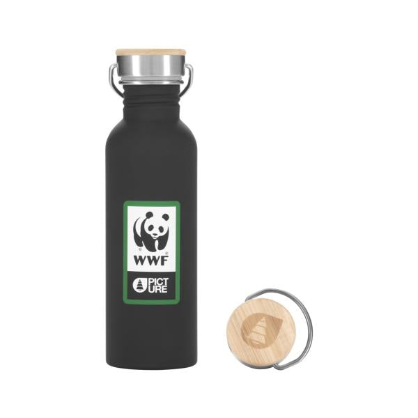 WWF HAMPTON BOTTLE