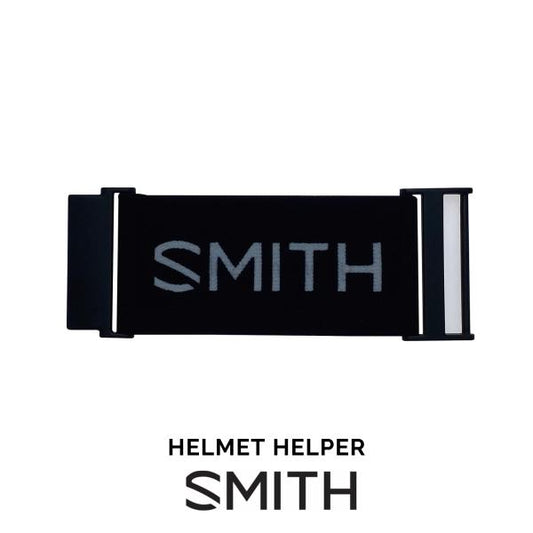 SMITH HELMET HELPER 51mm 