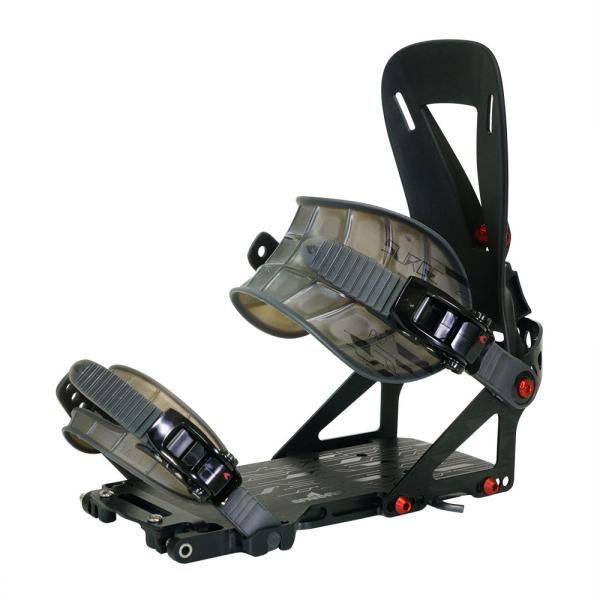 SPARK R&D TESLA T1 BINDINGS SURGE ST PRO スパーク バインディング ビンディング 正規販売店