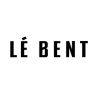 le bent