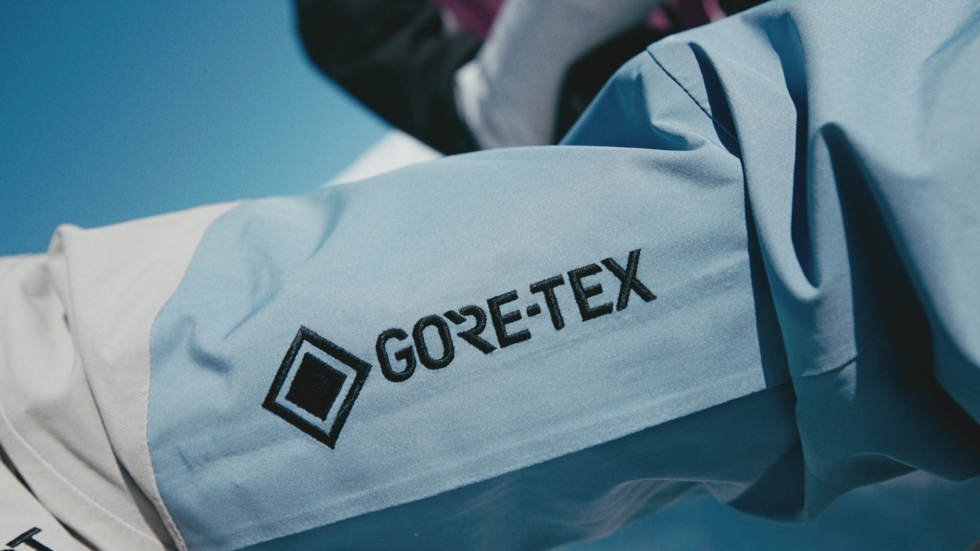 動画を読み込む: pictures organic clothing