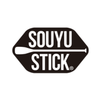 souyu stick