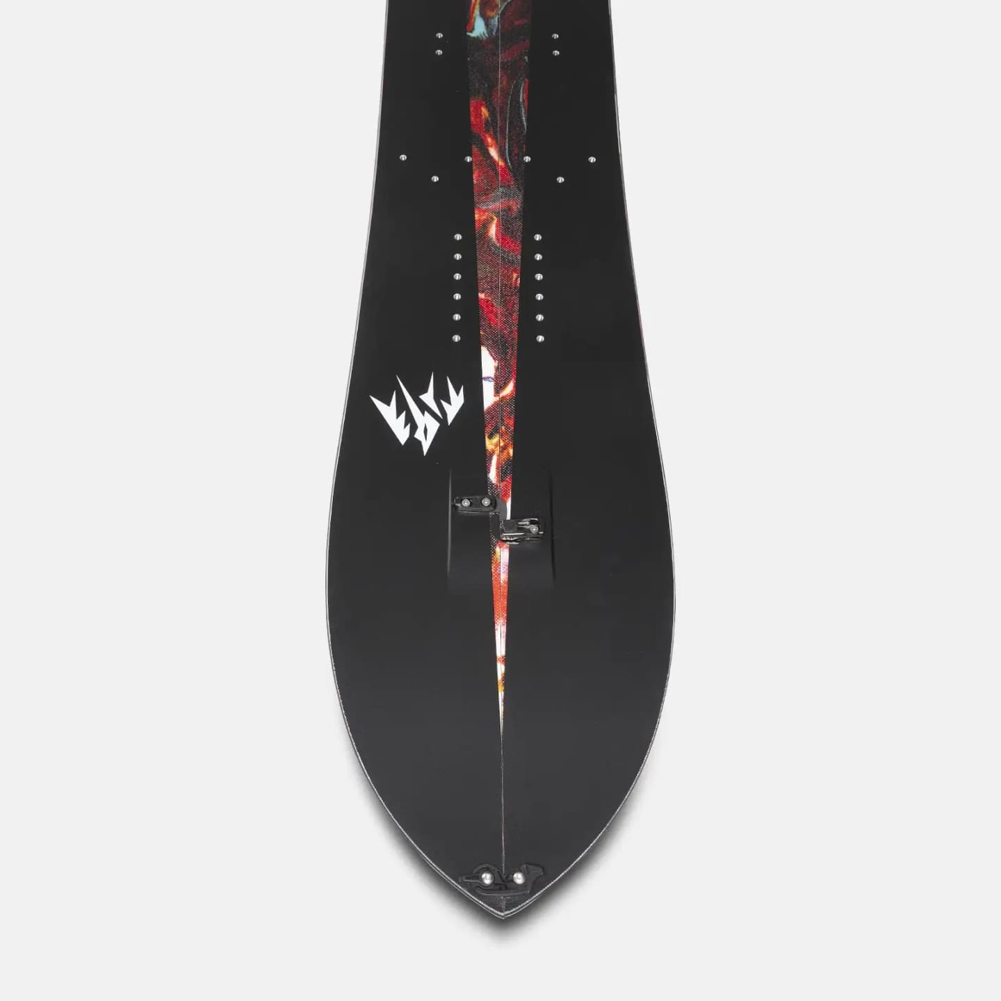 24-25 Storm Chaser Split Snowboard