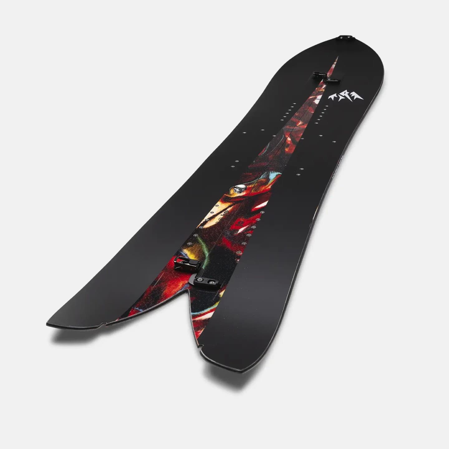 24-25 Storm Chaser Split Snowboard