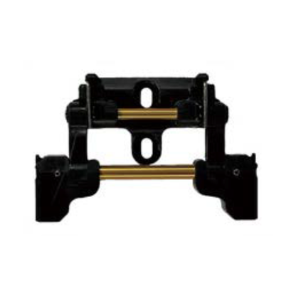 予約 26-27 X3 RISER W/ HEEL-LOCK